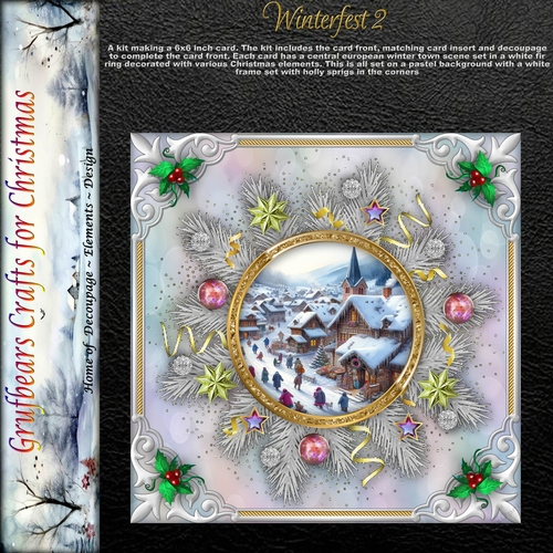 Winterfest 2