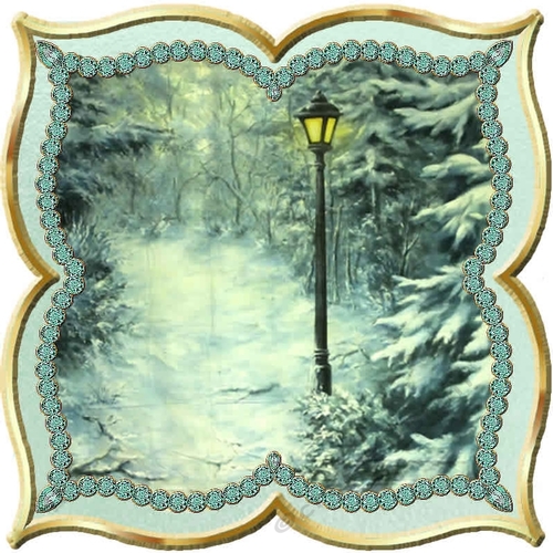 243 days to Christmas O