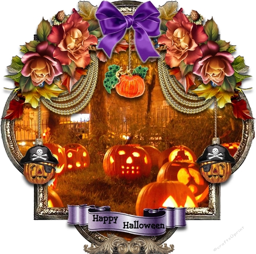 Boo card a