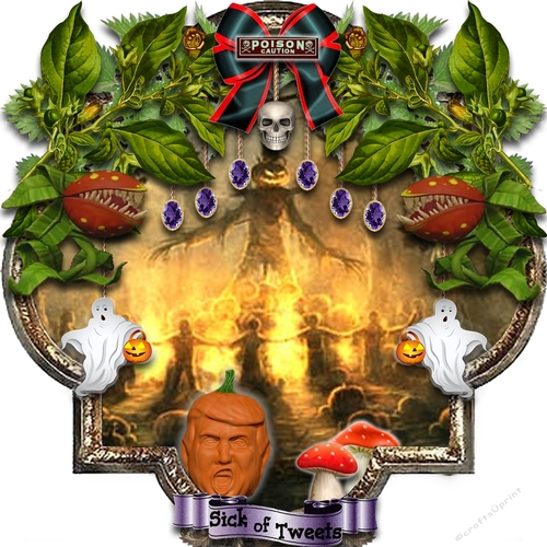 Boo card n