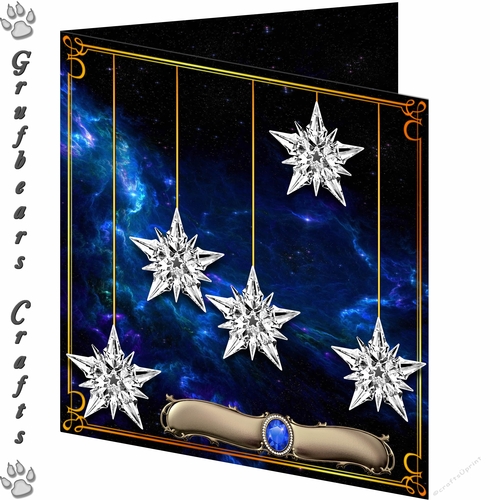 Christmas Deluxe L
