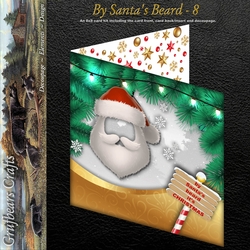 By Santas Beard - 8