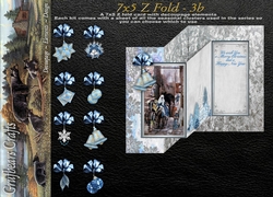 7x5 z-fold card 3b