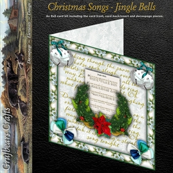 Christmas Songs - Jingle Bells