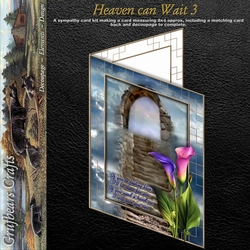 Heaven can Wait - 3