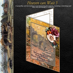 Heaven can Wait - 5