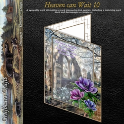 Heaven can Wait - 10