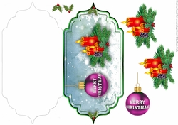 Christmas DL - 8