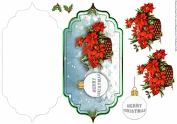 Christmas DL - 10