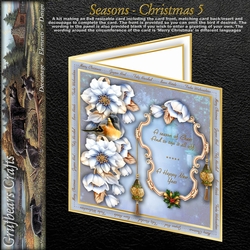 Seasons - Christmas 5