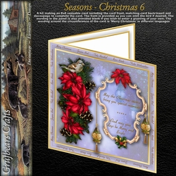 Seasons - Christmas 6