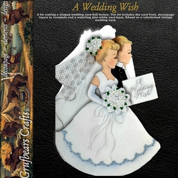 A Wedding Wish