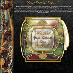 Your Special Day - 1