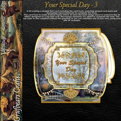 Your Special Day - 3