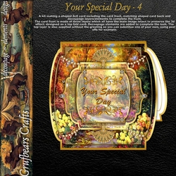 Your Special Day - 4