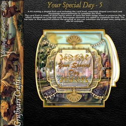 Your Special Day - 5