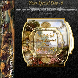 Your Special Day - 8