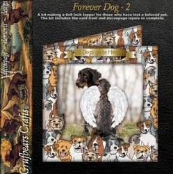 Forever Dog 2