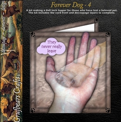 Forever Dog 4
