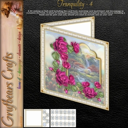Tranquility - 4