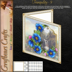 Tranquility - 9
