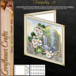 Tranquility - 10