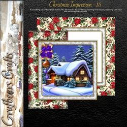 Christmas Impression 15