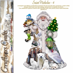Saint Nicholas 4