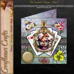 Alice 5