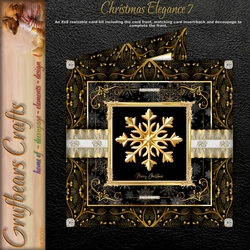 Christmas Elegance 7