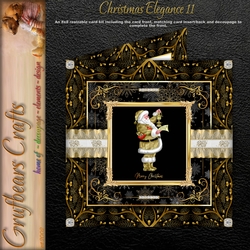 Christmas Elegance 11