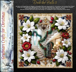 Deck the Halls 5