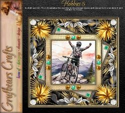 Hobbies 5