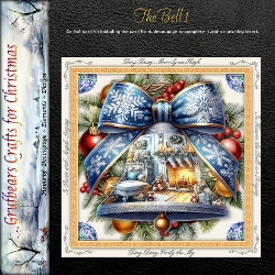 The Bell 1