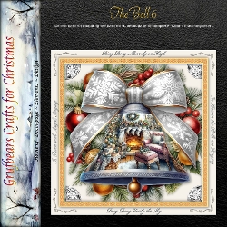 The Bell 6