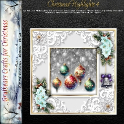 Christmas Highlights 4