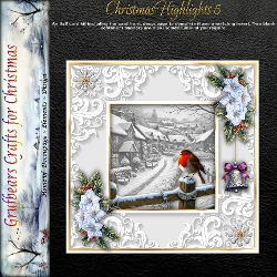 Christmas Highlights 5
