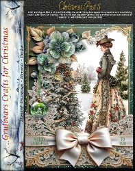 Christmas Past 5