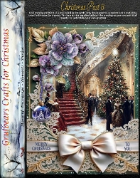 Christmas Past 8