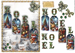 Noel 2