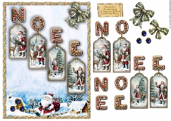 Noel 3