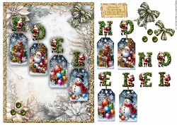 Noel 6