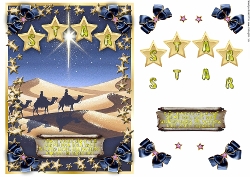 STAR 3