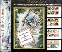 cup1454266_76873 - Christmas Duo 5