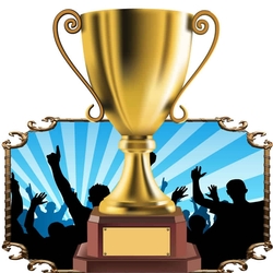 Champion
