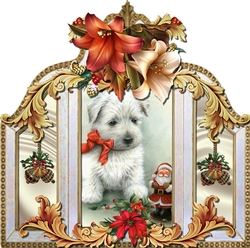 Victoriana Christmas 19
