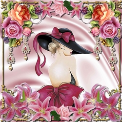 Incognito 7