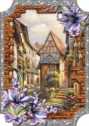 streetscene 1