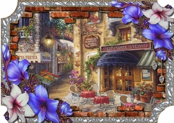 Streetscene 10
