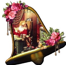 Christmas Bells 7
